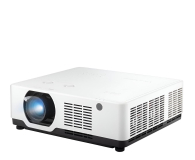 ViewSonic LSC651WU - 1317754 - zdjęcie 1